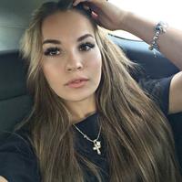 Отзыв от Алёна - Виза Destination Thailand